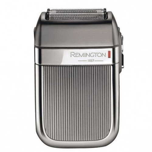 Электробритва REMINGTON HF9000