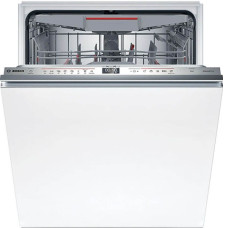 Посудомоечная машина BOSCH SMV6ECX08E