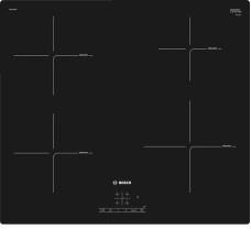 Варочная поверхность BOSCH PIE601BB5E