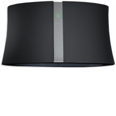 Вытяжка FALMEC ZEPHIRO 66 Nero (450) (CEZN66.E0P6#ZZZN441F)
