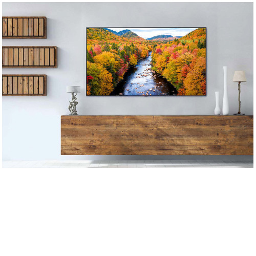 Телевизор SAMSUNG UE50AU7500UXCE