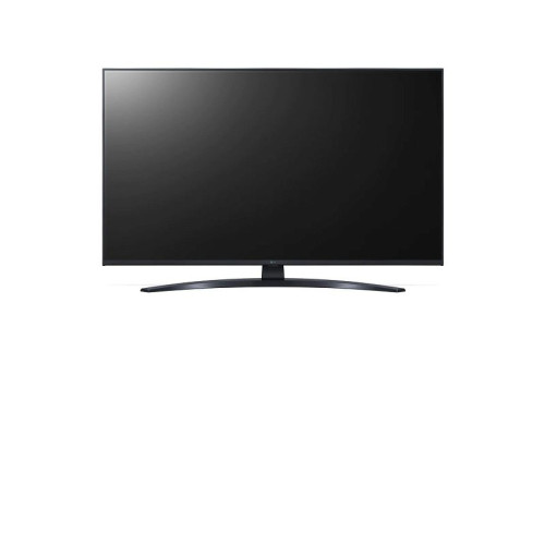Телевизор LG 43UP81006LA