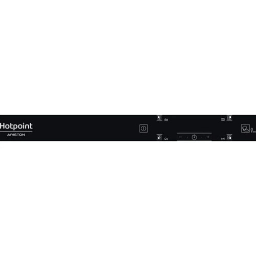 Варочная панель HOTPOINT-ARISTON HQ 5660S NE