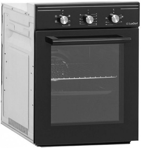 Духовой шкаф LUXDORF B4EB16050