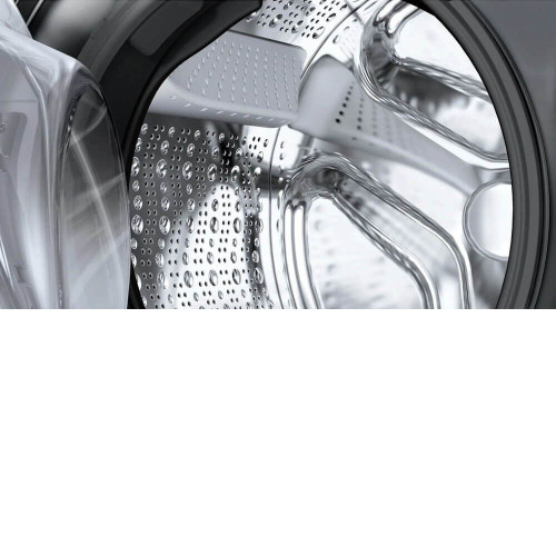 Стиральная машина BOSCH WGG142ZRPL