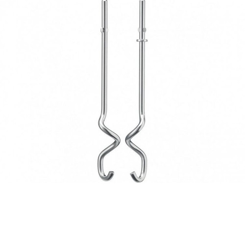 Миксер KITCHENAID 5KHM9212EVB