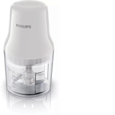 Измельчитель PHILIPS HR1393/00