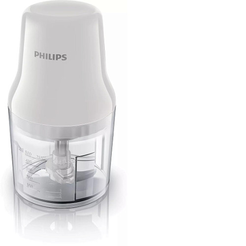 Измельчитель PHILIPS HR1393/00