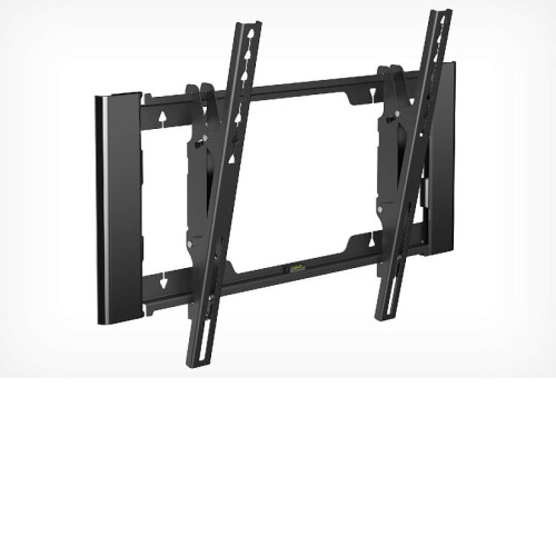 Кронштейн HOLDER LCD-T4925-B