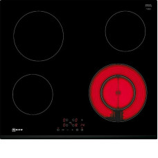 Варочная поверхность NEFF TL16FB1F1