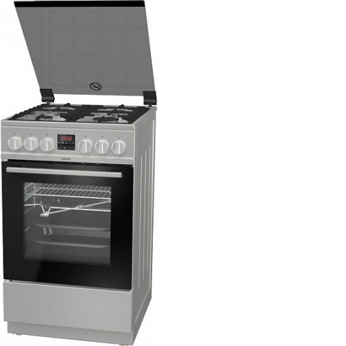 Кухонная плита GORENJE GI 5322 XF