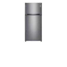 Холодильник LG GN-H702HEHU