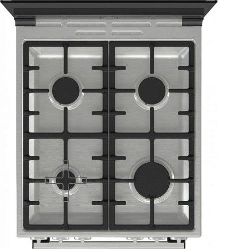 Кухонная плита GORENJE GI 5322 XF