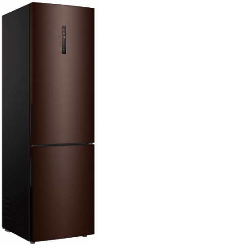 Холодильник HAIER C4F740CLBGU1