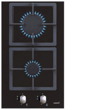 Варочная поверхность CATA SCI 3002 BK