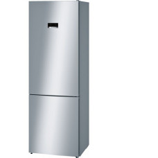 Холодильник BOSCH KGN49XL30U Холодильник BOSCH KGN49XL30U