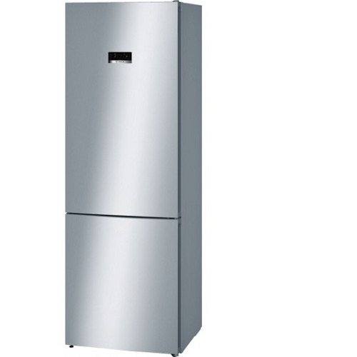 Холодильник BOSCH KGN49XL30U