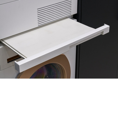 Монтажный комплект SCHULTHESS 51031 White
