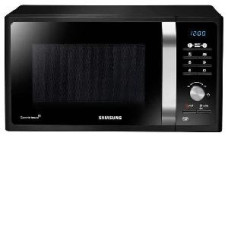 Микроволновая печь SAMSUNG MS23F301TAK