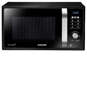 Микроволновая печь SAMSUNG MS23F301TAK
