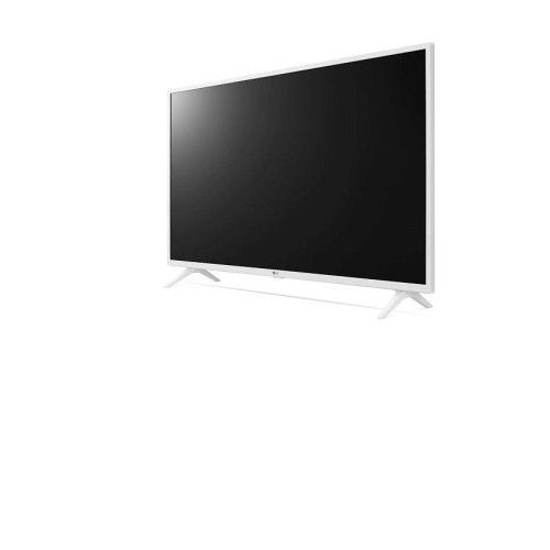 Телевизор LG 43UP76906LE