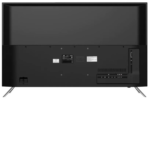 Телевизор JVC LT-43M790
