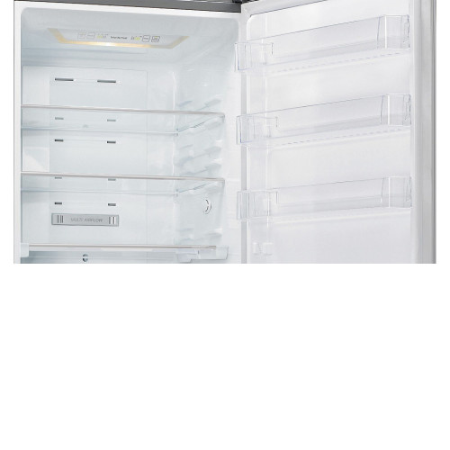 Холодильник LG GA-B489YMDZ