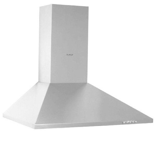 Вытяжка DACH AVRORA 60 white