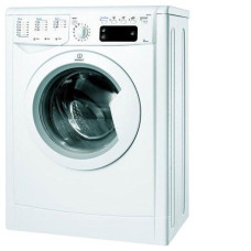 Стиральная машина INDESIT iwse 6105 b (cis).l