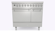 Варочный центр ILVE PDI096QNE3/SSC