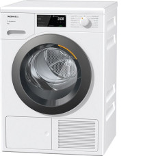 Сушильная машина MIELE TED265WP Сушильная машина MIELE TED265WP