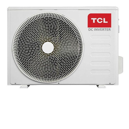 Сплит-система TCL TAC-09HRIA/VE