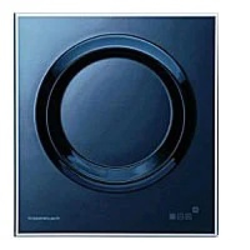Варочная панель Kuppersbusch EMG 457.0 J