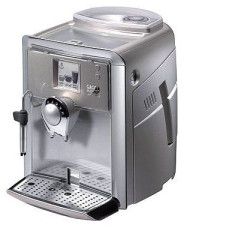 Кофемашина GAGGIA Platinum Vision