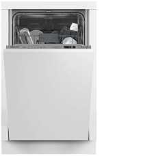 Посудомоечная машина HOTPOINT-ARISTON HIS 1D67