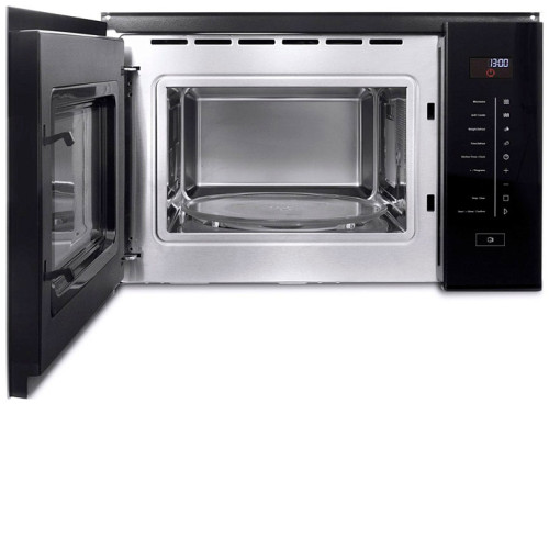 Микроволновая печь CASO Selection E 25 MGS