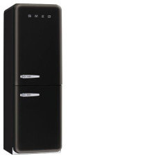 Холодильник SMEG fab32ne7