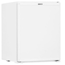 Холодильник BEKO mba 4000 w