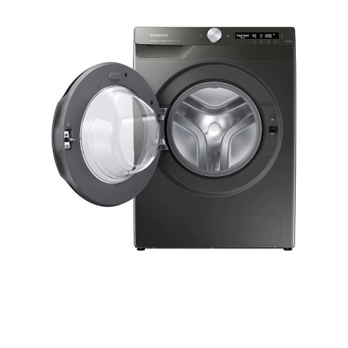 Стиральная машина SAMSUNG WW70A6S28AN