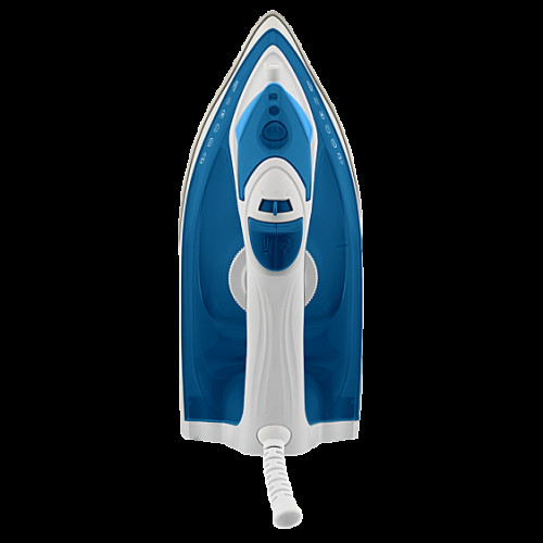 Утюг SCARLETT SC-SI30P20