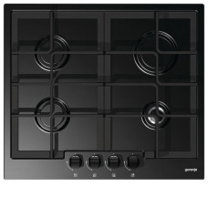 Поверхность GORENJE g 6n 40 ab