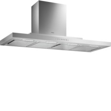 Вытяжка GAGGENAU AW230120