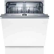Посудомоечная машина BOSCH SMV4HAX40E Посудомоечная машина BOSCH SMV4HAX40E