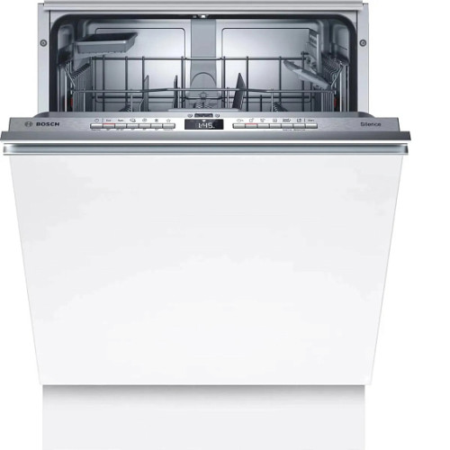 Посудомоечная машина BOSCH SMV4HAX40E