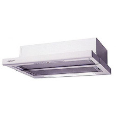 Вытяжка JET AIR sla-x 1m 60 wh Вытяжка JET AIR sla-x 1m 60 wh