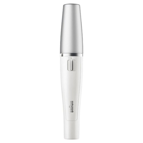 Эпилятор BRAUN 830 Silk-epil