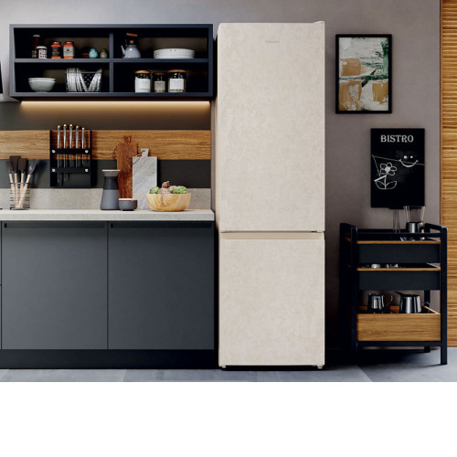 Холодильник HOTPOINT-ARISTON HT 4200 AB