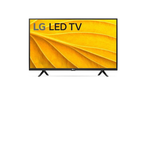 Телевизор LG 32LP500B6LA