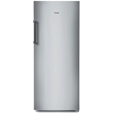 Морозильная камера HAIER HF-284SG SILVERY Морозильная камера HAIER HF-284SG SILVERY