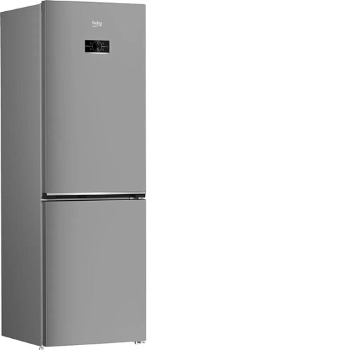 Холодильник BEKO B3R0CNK362HS